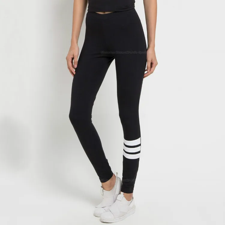 New fashion custom design quick dry high elastic women sports leggings fitness yoga pants
New fashion custom design quick dry high elastic women sports leggings fitness yoga pants
