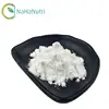 Factory Wholesale Pure Natural bulk magnesium glycinate price