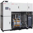 H2 Output 1nm3/h to 10nm3 Pure Hydrogen Generator/Equipment