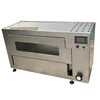 hot sales ring cake machine for sale bakery equipment for small business