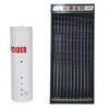/product-detail/water-tank-solar-hot-water-geyser-200l-solar-energy-geysers-solar-water-heater-62091518417.html