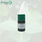 Patchouli Farwell Aroma Essential Oil Patchouli Oil