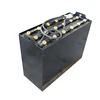 Traction Type 36v 700ah Battery for Electric Forklift