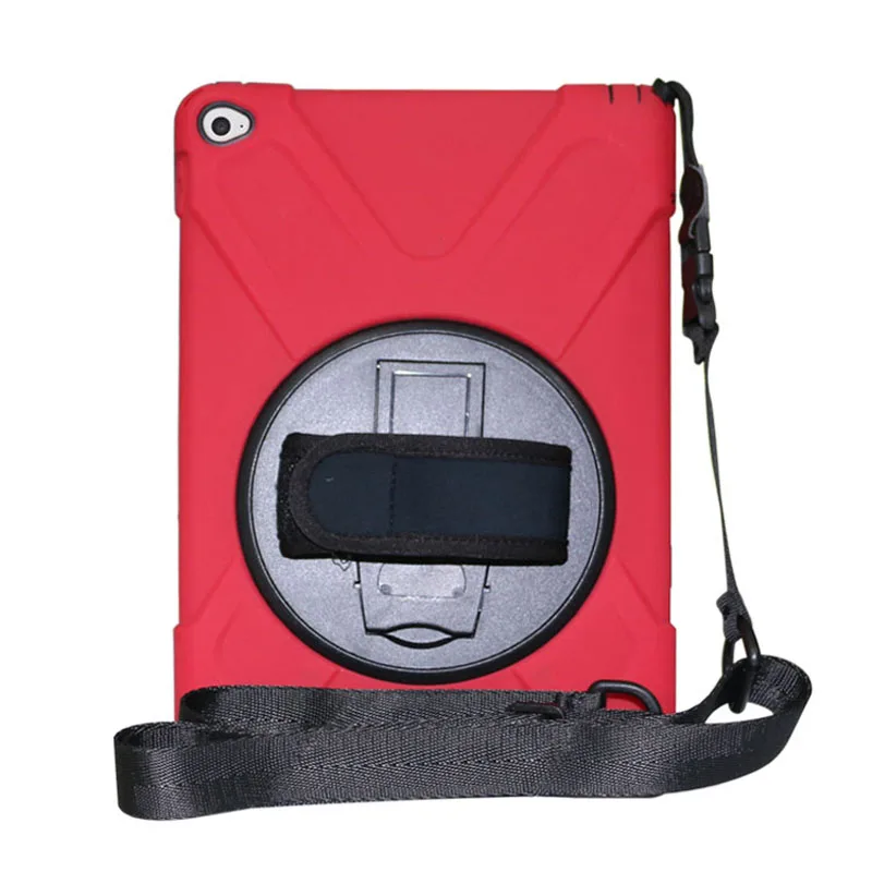 For iPad air 2 hybrid defender case with kickstand, N/a
For iPad air 2 hybrid defender case with kickstand, N/a