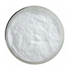 /product-detail/food-grade-sodium-bicarbonate-ammonium-bicarbonate-62088072126.html