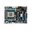 /product-detail/professional-factory-supports-custom-design-lga-2011-x79-motherboard-62109050430.html