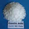 industrial liquid caustic soda From Alibaba China Production Line