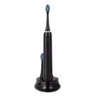 patent most cheap bulk automatic electric toothbrush travel sonic toothbrush