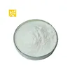 /product-detail/supply-high-quality-aloe-vera-extract-60770832757.html