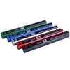 /product-detail/portable-scanner-iscan-900-dpi-a4-book-handy-scanner-62095215141.html