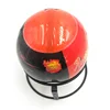1.3 kg abc dry powder fire ball extinguisher price offer oem manufacturer
