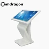 /product-detail/42-inch-advertising-touch-screen-computer-with-win-and-android-system-option-ad-player-led-advertising-4k-hd-display-kiosk-60638963175.html