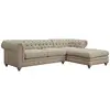 SFS00005 Professional china factory direct sale New Hot-sale rocket lounge sofa furniture