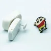 HOT mini GPS/SMS/GPRS tracker GT003 KIDS vehicle car real time tracking device system