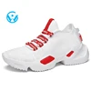 /product-detail/new-design-gym-shoe-comfy-and-fancy-running-sport-shoes-62084753339.html