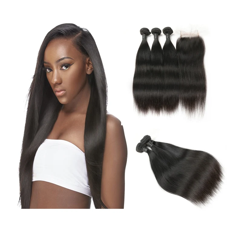 Overseas Brazilian Hair Straight Wholesale in Brazil, Virgin Brazilian Remy Hair WEAVING Silky Straight Wave >=25%
Overseas Brazilian Hair Straight Wholesale in Brazil, Virgin Brazilian Remy Hair WEAVING Silky Straight Wave >=25%