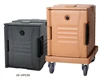 Good Quality Portable Large Commercial Cooler Box For Food