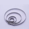 /product-detail/adjustable-simple-lock-cv-boot-hose-clamp-62112902819.html