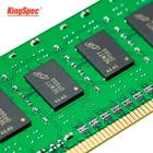 Ddr3 8gb Ddr3ddr3 Ddr3 8gb KingSpec Wholesale Price Memory Ram Ddr3 4gb 1600mhz Ddr3 Desktop Ram Memory 8GB
