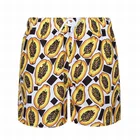 Colorful summer swimwear men sports shorts short pants beach