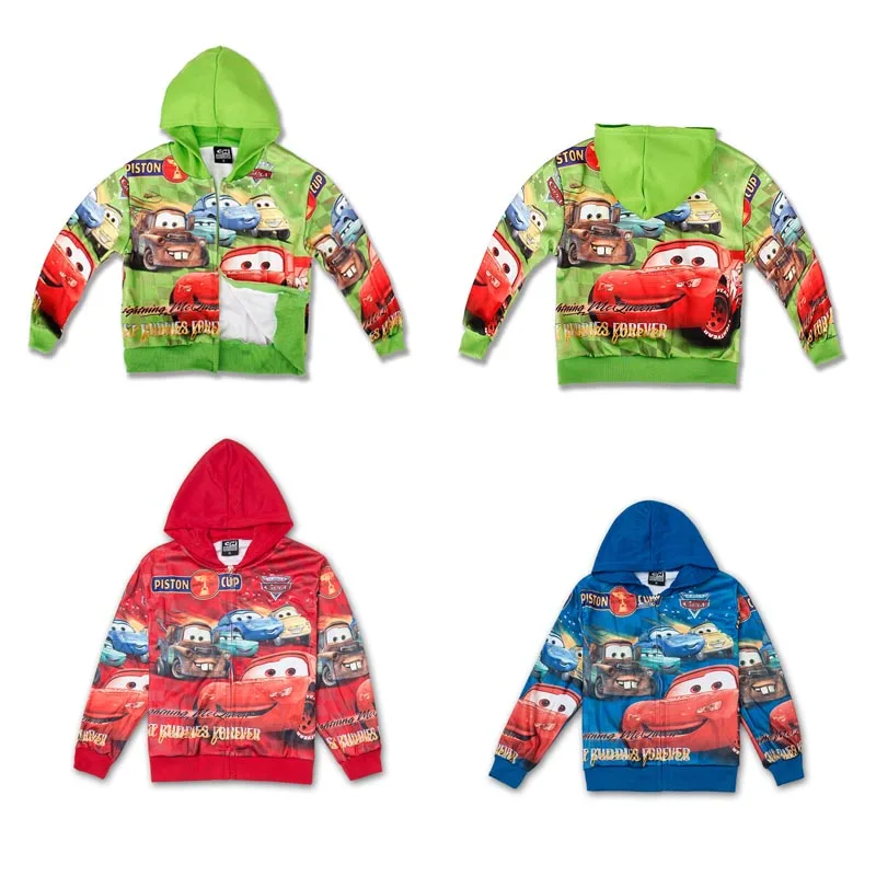 Wholesale Kids Fashion Cartoon Spiderman Hoodie Boys kids Clothing Hoodies Children Casual Cars Zipper-up Sweatshirts, Blue green
Wholesale Kids Fashion Cartoon Spiderman Hoodie Boys kids Clothing Hoodies Children Casual Cars Zipper-up Sweatshirts, Blue green