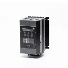 AOYI thyristor scr HNSCR-75LA Power Regulator for power supply