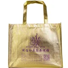 2019 fashion bags latest design ladies handbag korea fashion oem customized logo color handbag