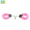 /product-detail/hot-selling-bondage-furry-handcuffs-bdsm-sex-toys-62098942200.html