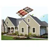 Siding For House Discontinued PVC Vinyl Siding For Sale