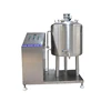 /product-detail/90c-efficient-sterilization-mini-pasteurization-machine-milk-for-shop-60669221149.html