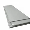 3mm thickness stainless steel sheet price sus 316 310s inox plates