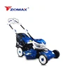 /product-detail/58v-zomax-21inch-cordless-electric-lawn-mower-with-automatic-switchover-self-propelled-device-62093858461.html
