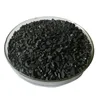 High quality coconut shell activated carbon for gold industry