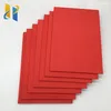 /product-detail/wholesales-high-quality-eva-foam-sheets-polyethylene-foam-62093140957.html