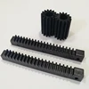 /product-detail/china-high-quality-pom-mini-pinion-rack-and-plastic-gear-62077565176.html
