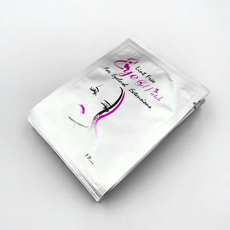 Eye gel pad eyelash extensions sterile eye pads uses eyelash extension under eye pads
Eye gel pad eyelash extensions sterile eye pads uses eyelash extension under eye pads