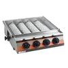 /product-detail/gas-barbecue-oven-vdk-708-60288400182.html