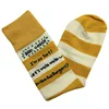 /product-detail/wholesale-custom-grip-camel-wool-polo-100-cotton-soccer-sock-62011047200.html