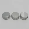 /product-detail/5ml-small-round-silver-aluminum-jar-with-screw-cap-eye-cream-storage-aluminum-tin-can-box-container-60780457391.html
