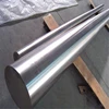 high quality 5mm tungsten alloy rod price