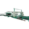 D&T multi-function eps foam cutting production line eps foam cutting production line