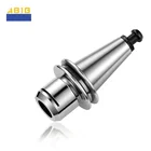 ABIG ISO10/ERM16*028 Tool Holder for High Speed Machining