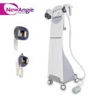 RF fat removal velashape machine for sale