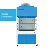 /product-detail/biobase-ductless-chemical-laboratory-fume-hood-price-62093508129.html