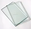 /product-detail/4mm-5mm-regular-malaysia-float-clear-glass-62071663482.html
