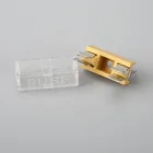 New China Design Car 2019 New China Technology Design Car Fuse Holder For Electrical Appliances