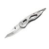 /product-detail/best-folding-pocket-knife-custom-folding-knife-stainless-steel-62102537120.html
