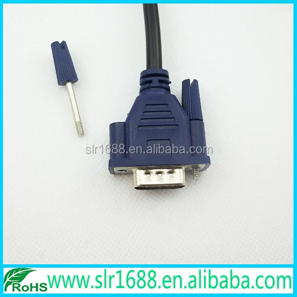 15 Pin VGA Cable 7.jpg