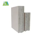 light steel framing wooden cubby house prefab homes australia eps sandwich wall panel