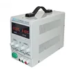Adjustable DC power supply LW3010KDS 30V/10A maintenance DC power supply four-digit display